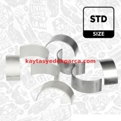11247586035-7586035-KSS-YATAK KOL N13