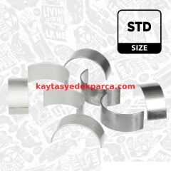 11247586035-7586035-KSS-YATAK KOL N13