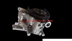 11417805316-7805316-BMW-YAĞ POMPASI E71/40/dX/N57