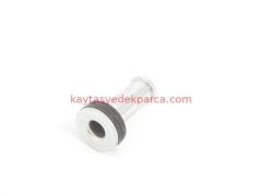 11612246947-2246947-BMW-MANİFOLD SAPLAMA YUVASI