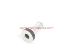 11612246947-2246947-BMW-MANİFOLD SAPLAMA YUVASI