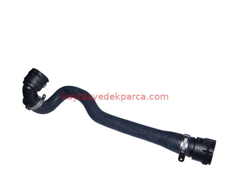 17127789590-7789590-BMW-HORTUM