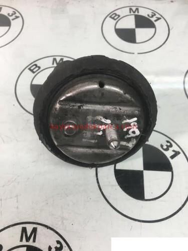 22116785583-6785583-MEY-MOTOR KULAĞI LASTİK E46 318d/320d