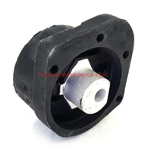 22311096728-1096728-FEB-ŞANZIMAN KULAĞI X5 4.4i