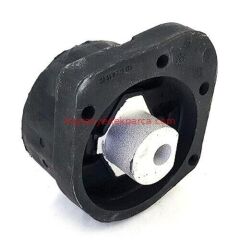 22311096728-1096728-FEB-ŞANZIMAN KULAĞI X5 4.4i