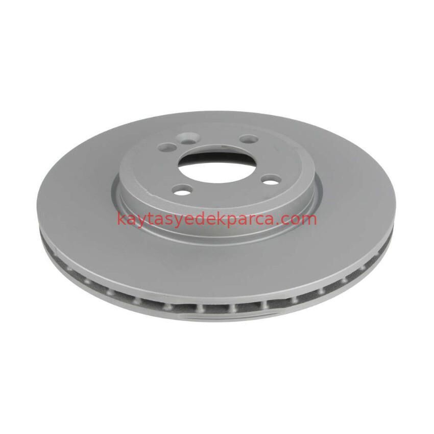 341116896652-6896652-ICR-DİSK ÖN F10 DELIKLI
