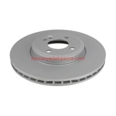 341116896652-6896652-ICR-DİSK ÖN F10 DELIKLI