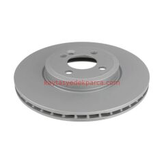 341116896652-6896652-ICR-DİSK ÖN F10 DELIKLI