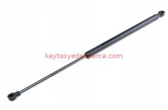 51247239871-7239871-STB-KAPUT AMORTİSÖRÜ  F20/21