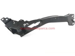 51647308803-7308803-BMW-KAPUT KİLİT PLAKASI F20/30/R-L