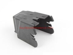 51647308803-7308803-BMW-KAPUT KİLİT PLAKASI F20/30/R-L