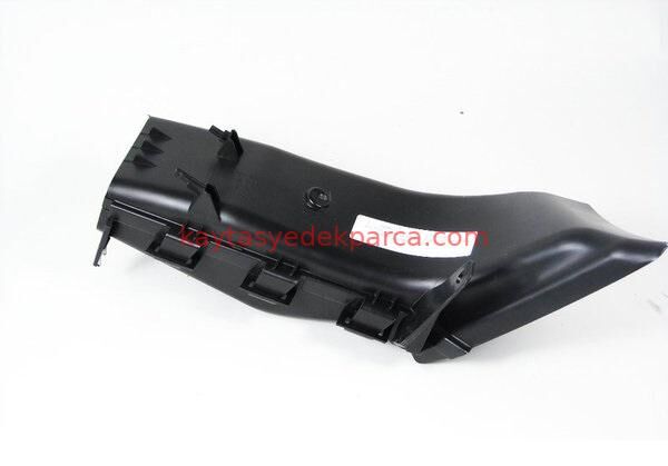 51717121569-7121569-BMW-FREN HAVALANDIRMA BORUSU E90/L
