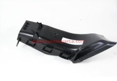 51717121569-7121569-BMW-FREN HAVALANDIRMA BORUSU E90/L