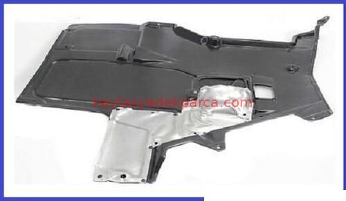 51718195646-8195646-TYG-ŞANZIMAN ALT MUHAFAZA E39