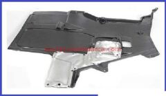 51718195646-8195646-TYG-ŞANZIMAN ALT MUHAFAZA E39