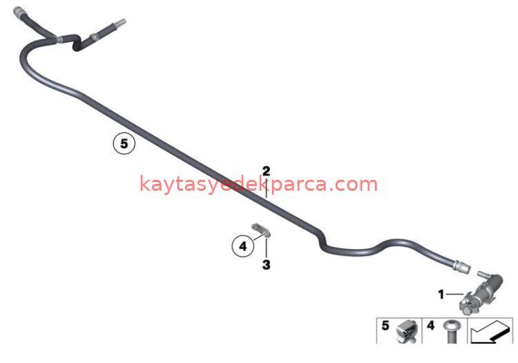 61677341542-7341542-WEN-FAR FISKİYE MOTORU F01/F02/F03/R