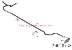 61677341542-7341542-WEN-FAR FISKİYE MOTORU F01/F02/F03/R