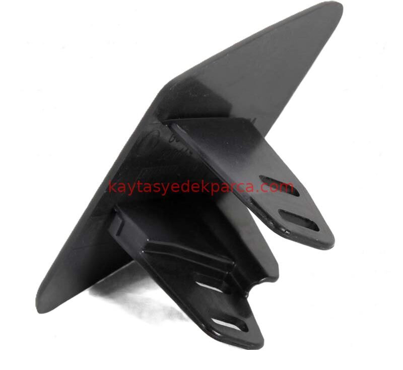 61678041137-8041137-TYG-FAR FISKİYE KAPAĞI E90/L M TEKNİK