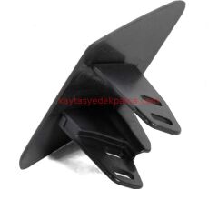 61678041137-8041137-TYG-FAR FISKİYE KAPAĞI E90/L M TEKNİK