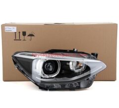 63117296914-7296914-DEP-FAR F20/R Bİ XENON