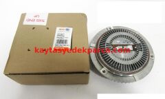 8MV376732351-BHR-TERMİK, M103-104 W129-140-210