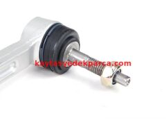 8MV376732351-BHR-TERMİK, M103-104 W129-140-210