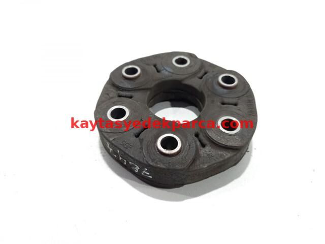 A0004110700-4110700-MEY-ŞAFT KÖSELESİ-2214110115-0004110600