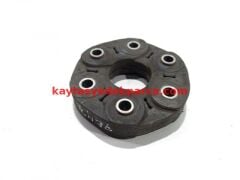 A0004110700-4110700-MEY-ŞAFT KÖSELESİ-2214110115-0004110600