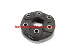 A0004110700-4110700-MEY-ŞAFT KÖSELESİ-2214110115-0004110600