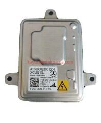 A1669002800-9002800-OEM-FAR BEYNİ