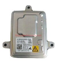 A1669002800-9002800-OEM-FAR BEYNİ