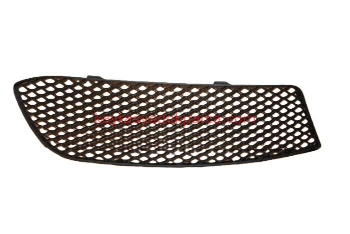 A1768851322-MER-TAMPON IZGARASI