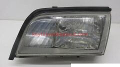 A2028201761-DEP-FAR, W202 L -08/96