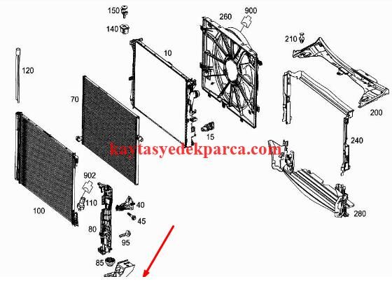 A2055013920-MER-TUTUCU