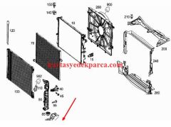 A2055013920-MER-TUTUCU