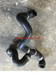 A2055013920-MER-TUTUCU