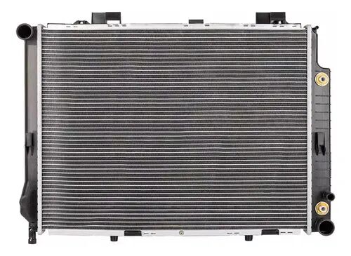 A2105003003-VAL-RADYATÖR W210