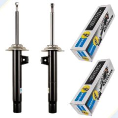 MEY-31316759561-AMORTİSÖR E46 ÖN M52/L