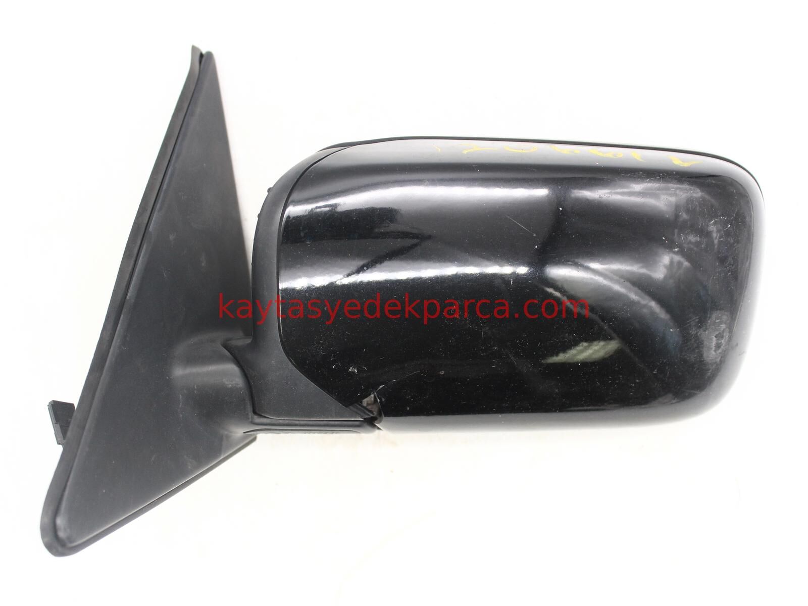 AYNA E36/4/L (CAMLI)