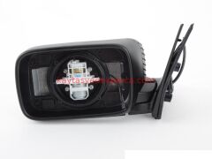 AYNA E36/4/L (CAMLI)