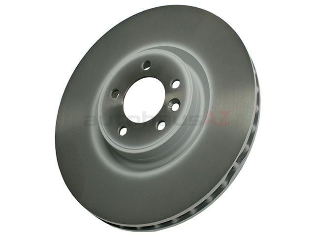 FRE-LR016176-DİSK ÖN VOUGE 3.0D