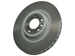 FRE-LR016176-DİSK ÖN VOUGE 3.0D
