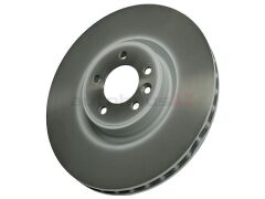 FRE-LR016176-DİSK ÖN VOUGE 3.0D