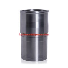 GUG701125-ELR-ÜST TAKIM CONTA 1.8 FREELANDER