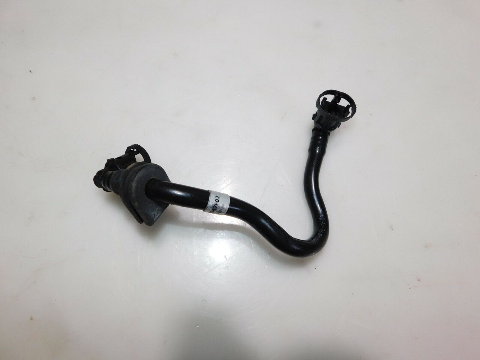 BMW-11667602047-HORTUM WES.