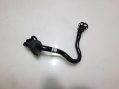 BMW-11667602047-HORTUM WES.