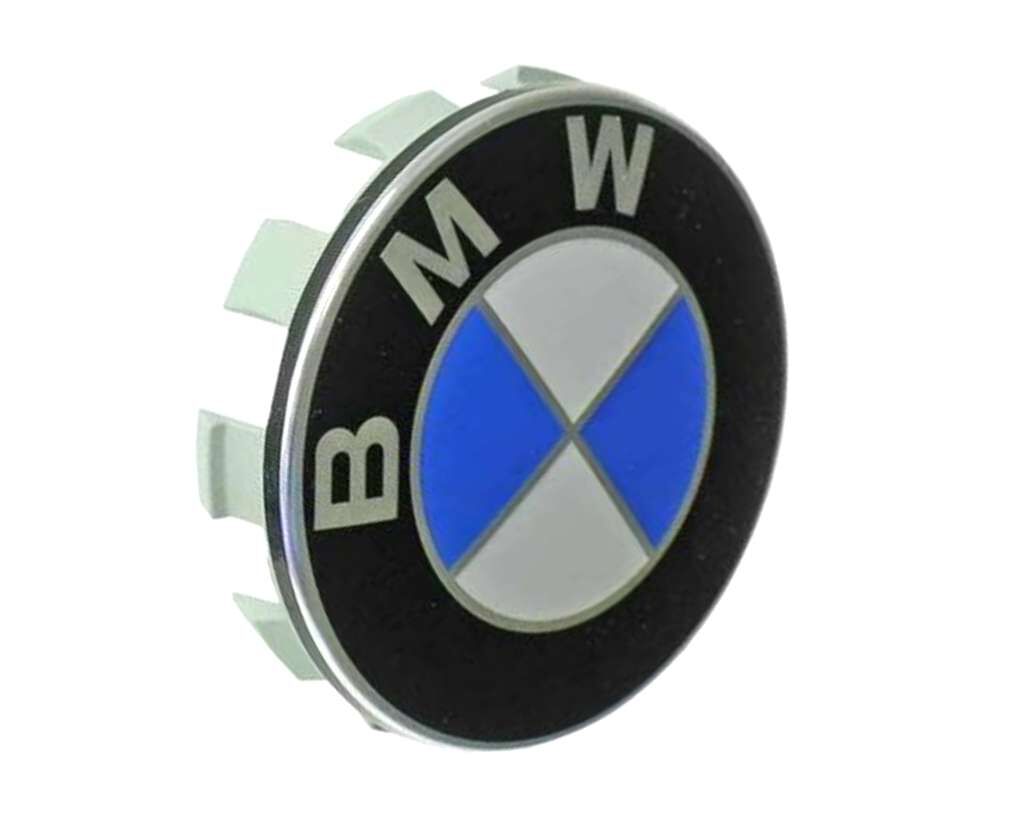 BMW-36136767829-JANT KAPAK E66