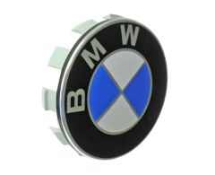 BMW-36136767829-JANT KAPAK E66