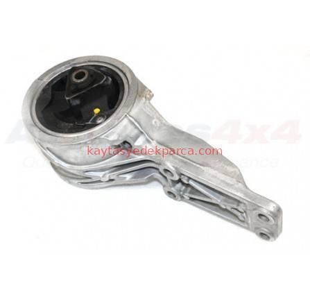 KQB500530-LND-ŞANZIMAN TAKOZU R.VOGUE