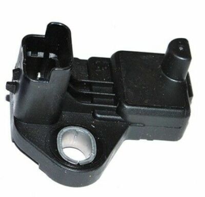 BSH-LR000681-KRANK SENSÖRÜ FRENLDR 2